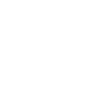 Live chat with our experts