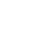 Decorative visual