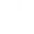Decorative visual