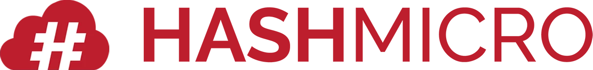 HashMicro