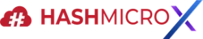 HashMicro X