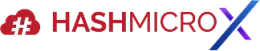 HashMicro X
