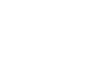 HashMicro X logo