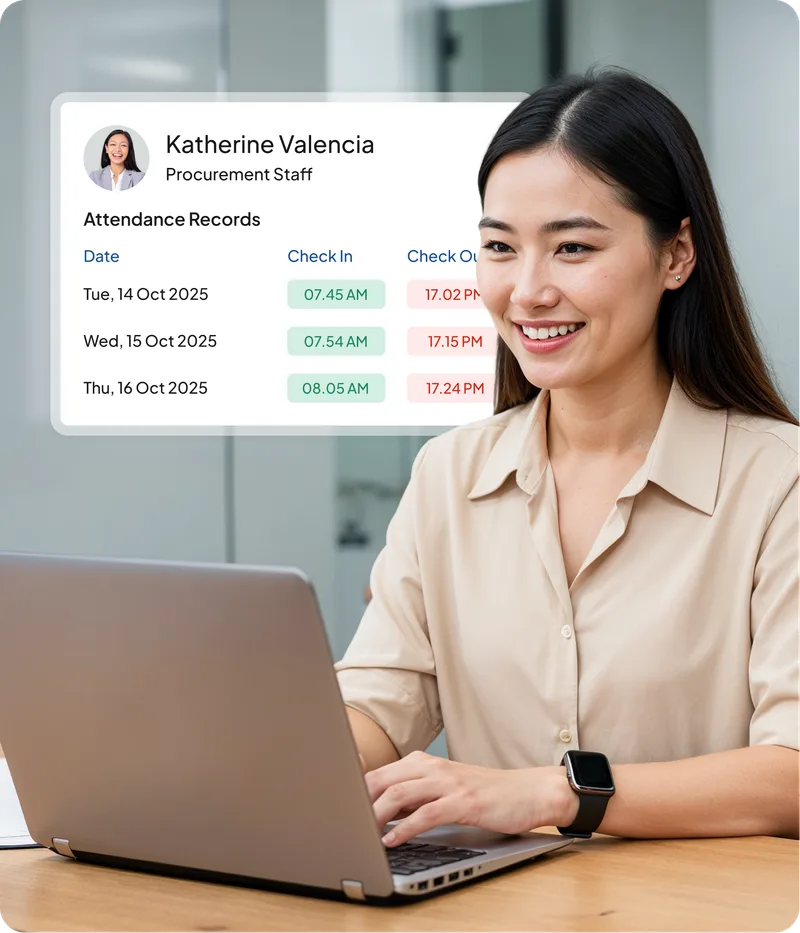 AI Smart Analyst module preview