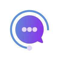 AI Agent untuk Customer Service