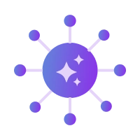 Hashy Hub