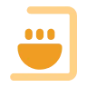 Food Production Suite