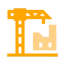 Hash Construction Suite