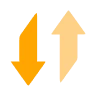 Hash Trading & Distribution