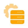 Hash Core ERP