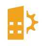 Hash Facility Management