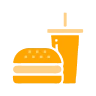 Hash F&B Technology