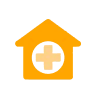 Hash Hospital