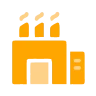 Hash Manufacturing Automation