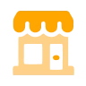 Hash Retail Innovation