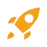 Hash Startup Suite