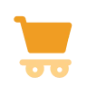 Hash Supermarket Solution
