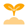 Smart Agriculture Solution