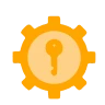 Smart Asset Solution