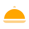 Smart Catering Technology