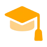 Smart Education Solution