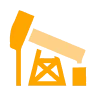 Smart Mining Solution