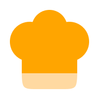Hash F&B Technology