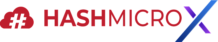 HashMicro X