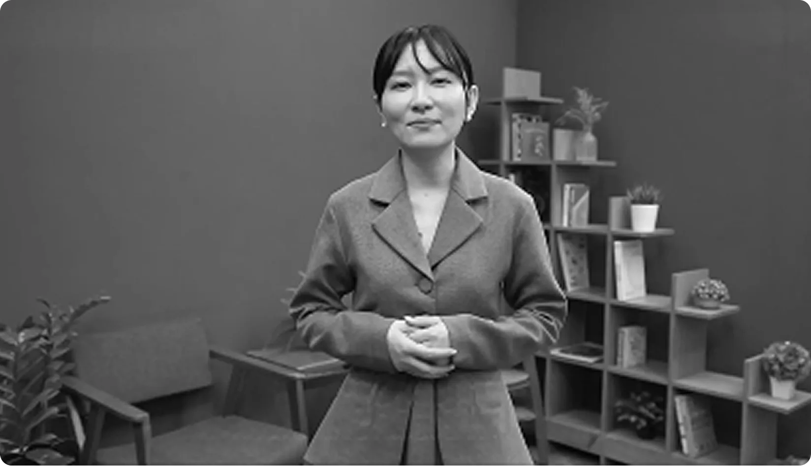 BanBan customer story