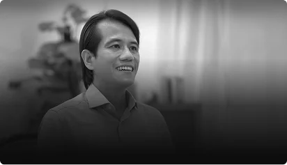 CSA Industries customer story