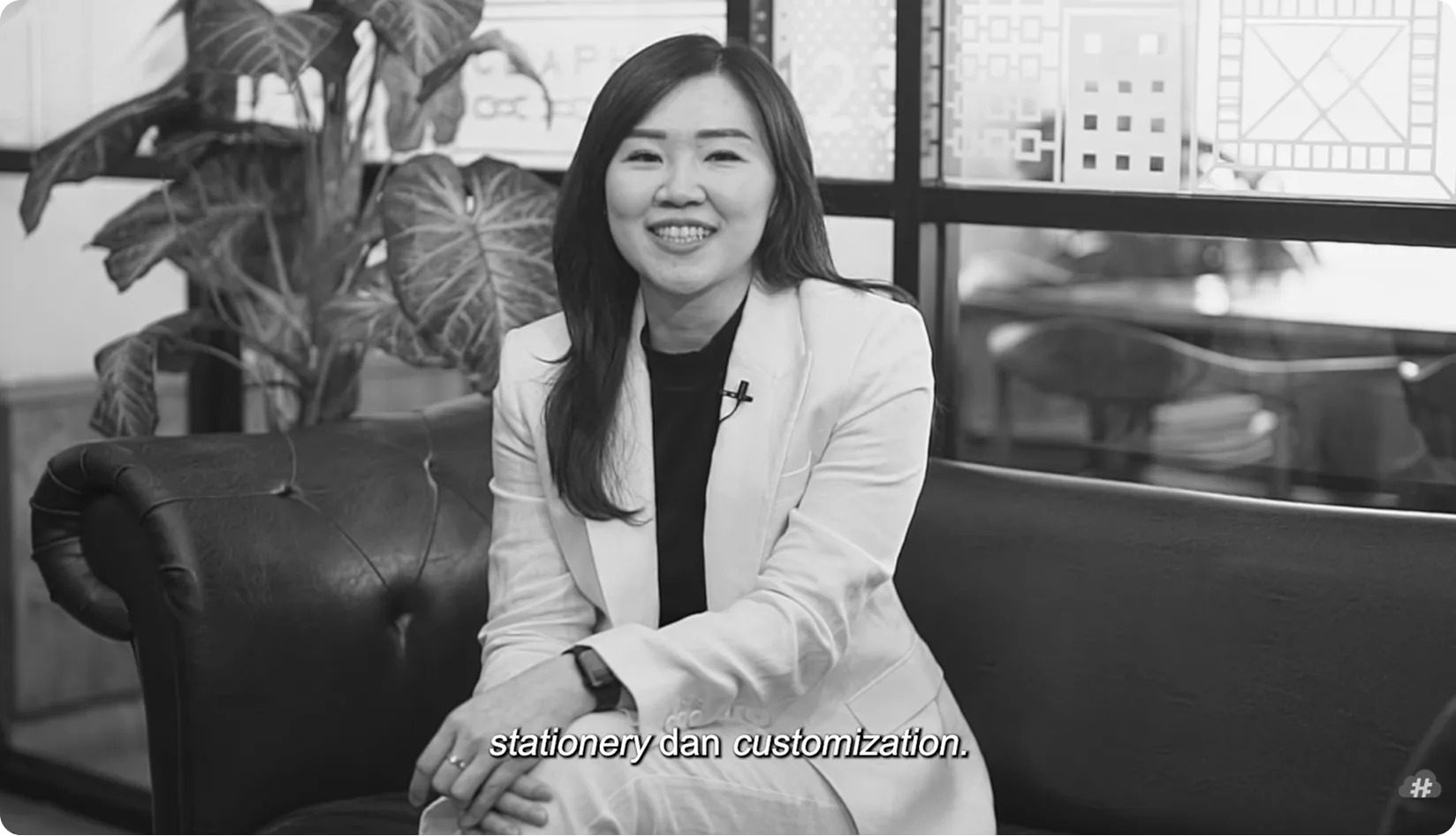 MMPJ customer story