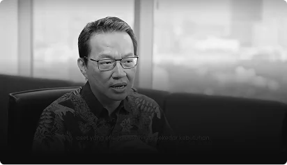 SMS Finance customer story