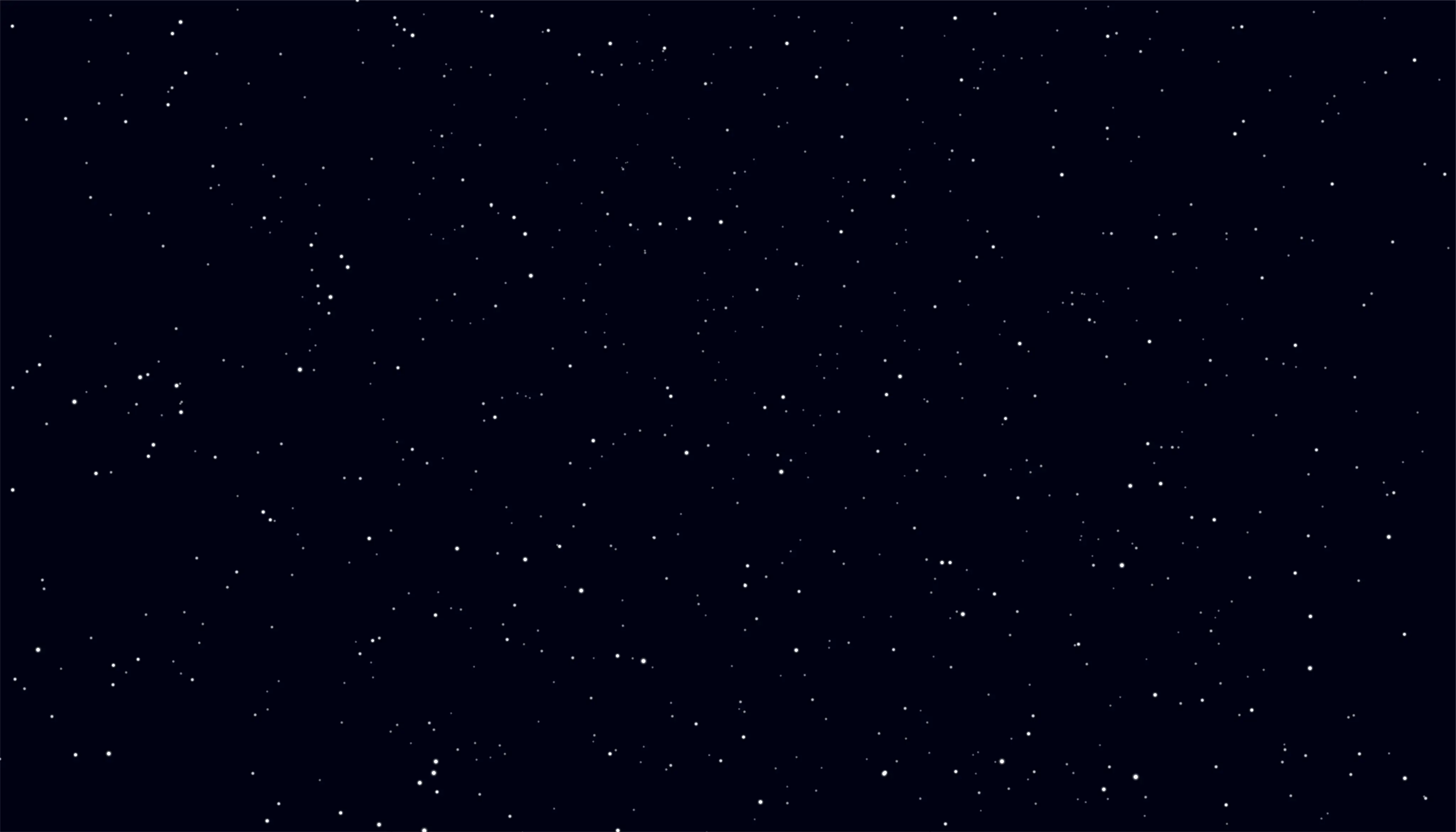 Stars Bg