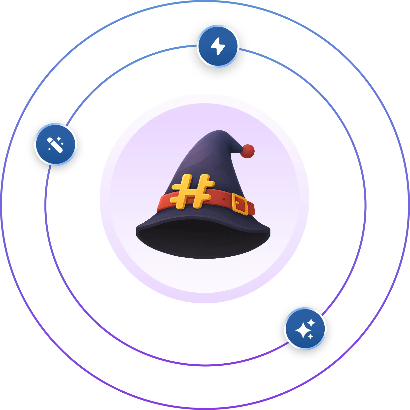 Hashy OS menyatukan tools AI untuk CRM, finance, inventory, procurement, dan sales