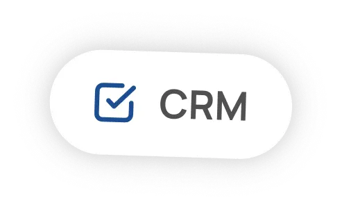 CRM