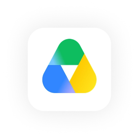 Google Drive