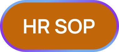 HR SOP