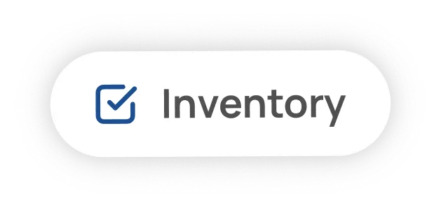Inventory