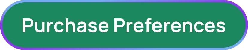Purchase Preferences