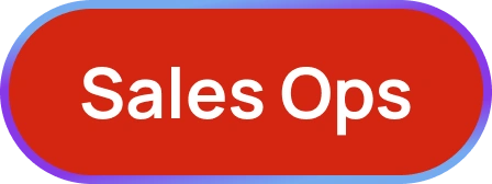 Sales Ops
