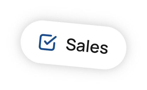 Sales