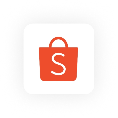 Shopee