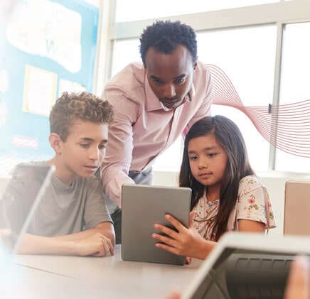 school erp systems