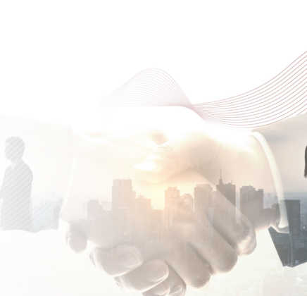 Sistem ERP Real Estate Indonesia