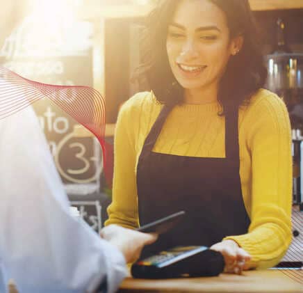 Software ERP FnB yang paling banyak digunakan