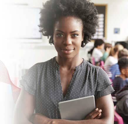 school erp systems