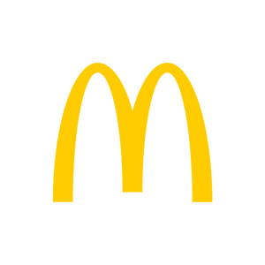 Klien HashMicro - McDonald