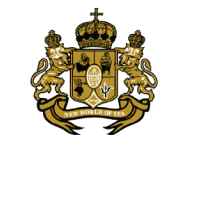 Dilmah Tea