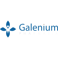 Galenium Pharmasia