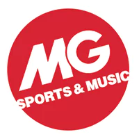 MG Sports & Music